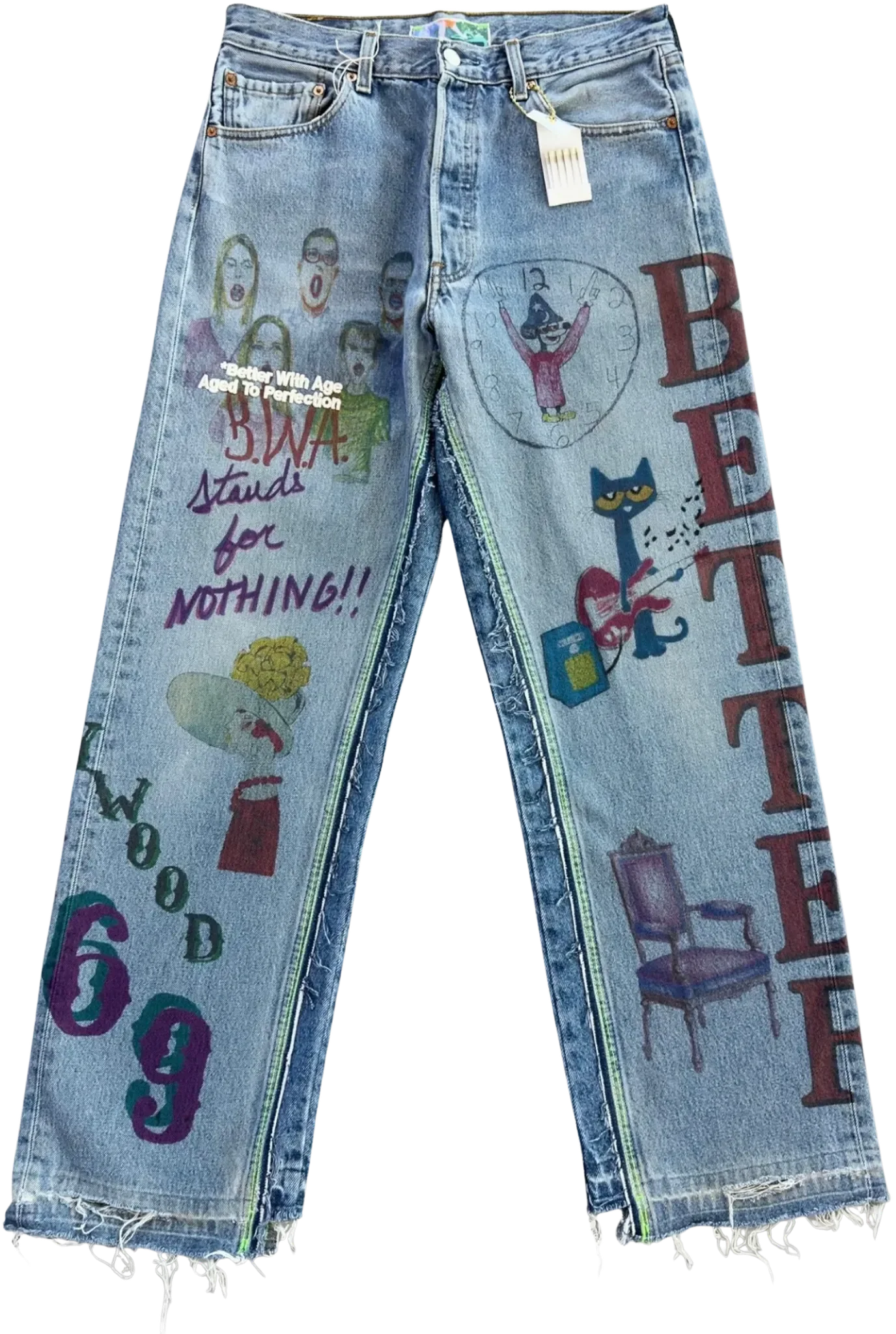 Product image 1